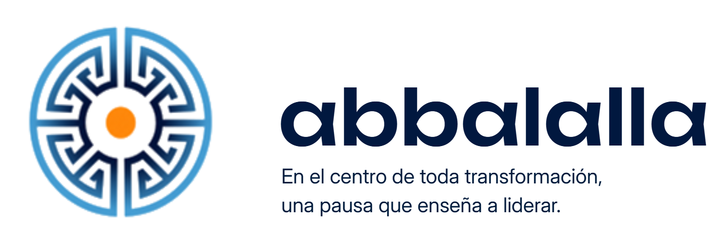 abbalalla